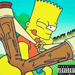 Yung Tray - Letter To Deon