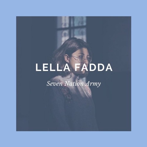 LELLA - ARMY