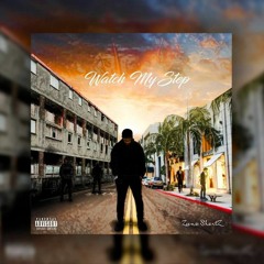 Purpose (Prod By. Audio Slugs)