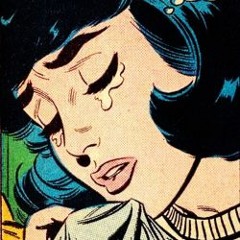 cheer up, the worst is yet to come (prod. lurki)