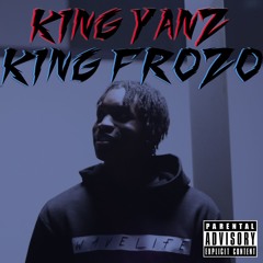 3. King Yanz X Funzzy - Jugg And Finesse