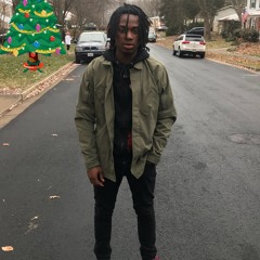 let’s go freestyle