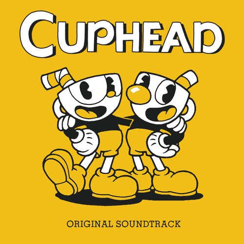 Cuphead: Don't Deal With The Devil