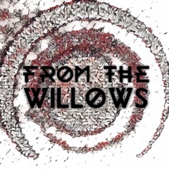 Fear, Enveloping (Re-Recorded Instrumental Demo)