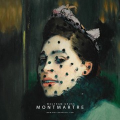 Montmartre