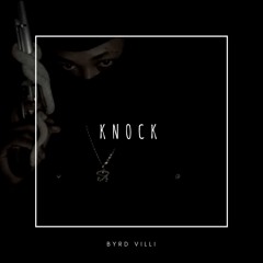 Knock