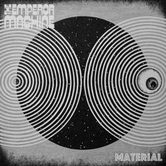 Material “Extended DUB” (clip)