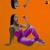 Artwork for Jorja Smith - On My Mind (MOOSE Edit)