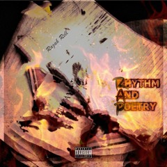 No Chill (Prod. By Yattao2)