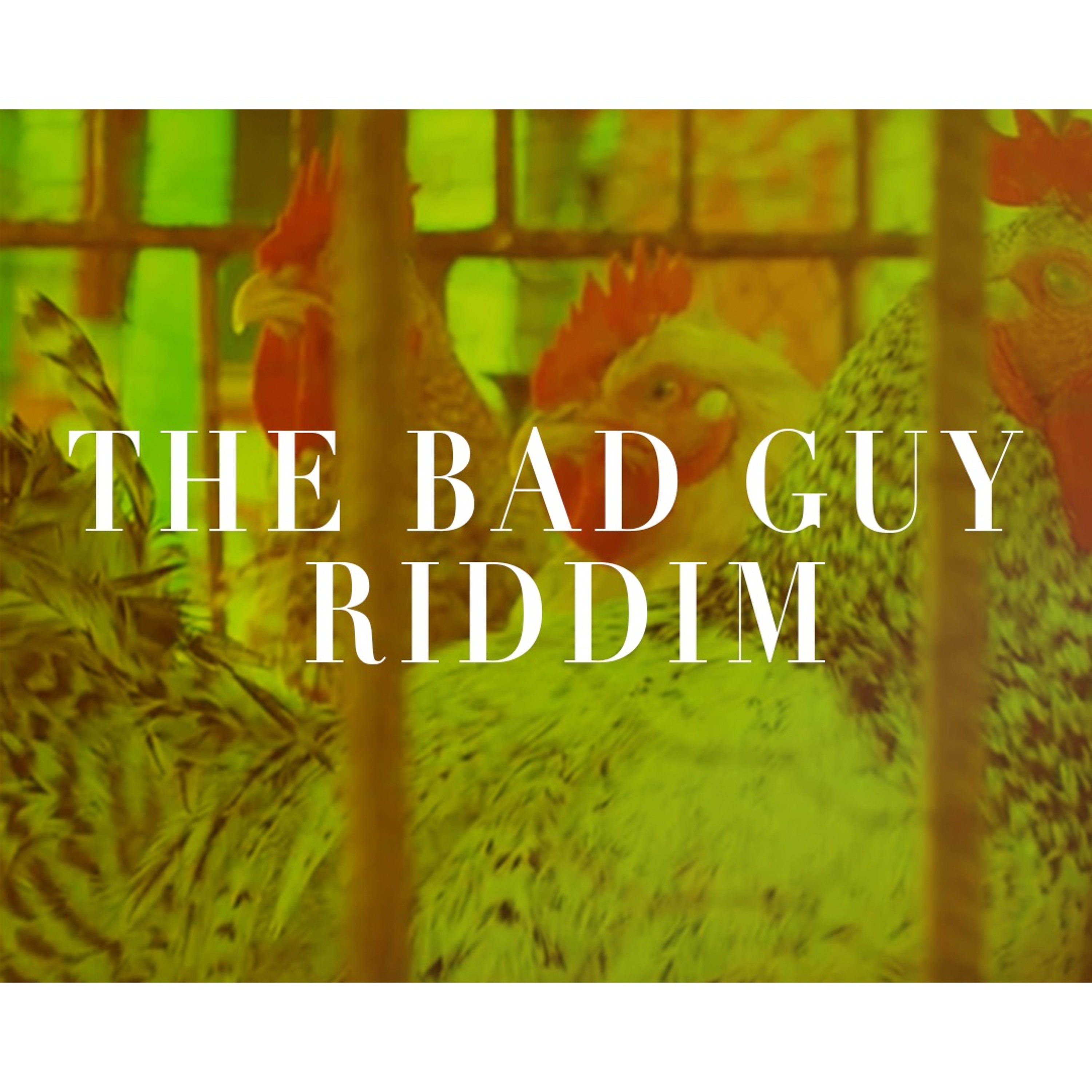 New beat online now!