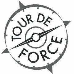 FTC - Tour De Force