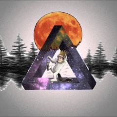 Where The FreshEarz Are