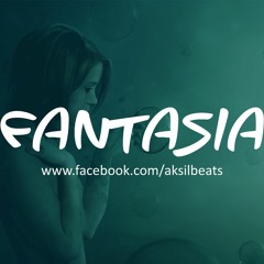 Stream Aksil Beats - Fantasia (Instrumental) by Aksil Beats | Listen online  for free on SoundCloud