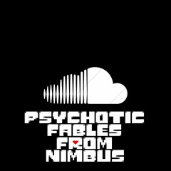 psychotale - psycho eats your ass lovania.