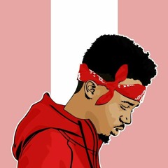 Raindropz [Metro Boomin Type Beat]