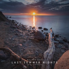 Last Summer Nights