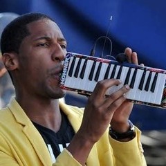 rice paper relick (three bags full original)