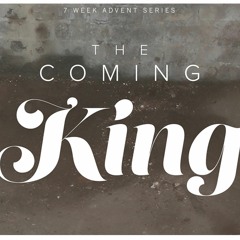 Increase, Decrease (+Quigg Lawrence; John 3:22-30; 12/17/2017)