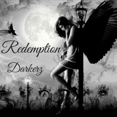 Darkerz - Redemption