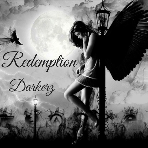 Darkerz - Redemption