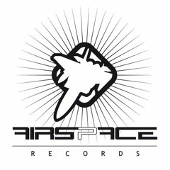Airspace - Tanzania (moon.bay Unofficial Remix 2012) / snippet