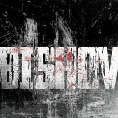 BlSHOV || HARDTECHNO EST MODUS OPERANDI