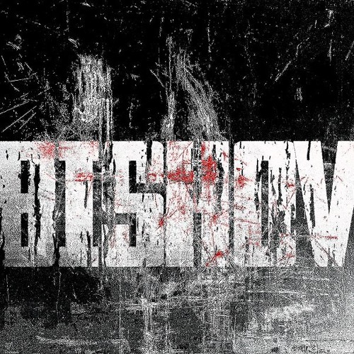 BlSHOV || HARDTECHNO EST MODUS OPERANDI