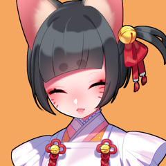 うたはらき