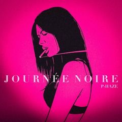 Journée Noire