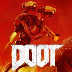 DOOT