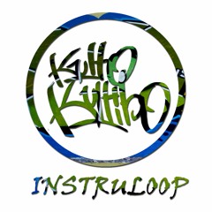 Instruloop