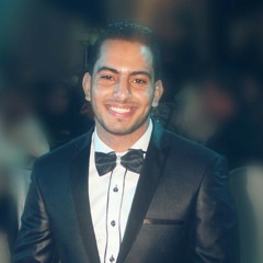 مين فينا المصدوم في مشاعره❤..بصوتي
