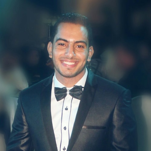 مين فينا المصدوم في مشاعره❤..بصوتي