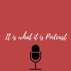 Episode 2 Don't Drake And Drive (Media Influence)