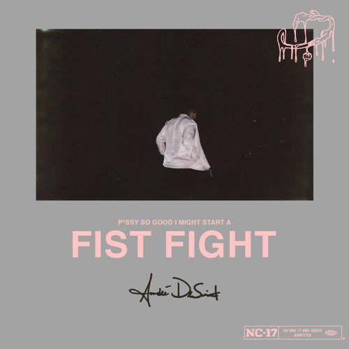 FIST FIGHT