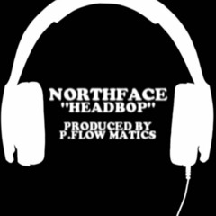 Head Bop (Put Yo Mask On)(Prod PFM)