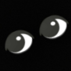 Lemme Find Out (Feat. 34Scoo)