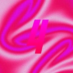 4 w/ blake skowron & rob araujo