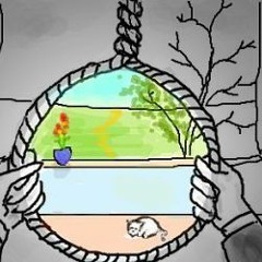 Venting - Soapy X Stony Soprano