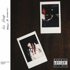 NO $LEEP (feat. Cocaina)