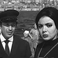 Belkıs Özener - Ağlama Değmez Hayat