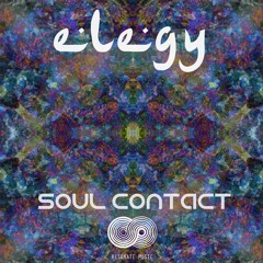 Elegy - Soul Contact (Original Mix)