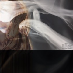 Echap feat. brbn & Digitel