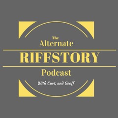 46 - A Hard Day's Night w/ Kerri Donaldson