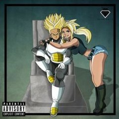 All Gas Freestyle