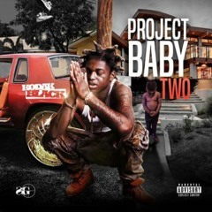 Kodak Black X Roll In Peace 2 (Fast) **Download Link**