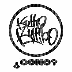 ¿Como?
