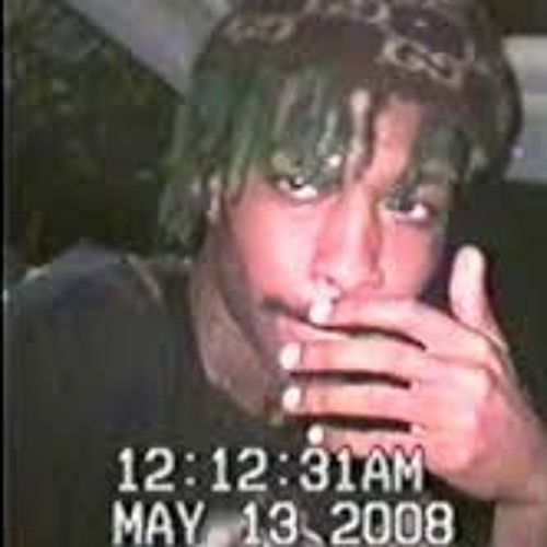 YUNG BRUH -VAMPIRE IN THE MOONLIGHT COUNTIN MONEY UP