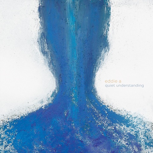 DR002 [Teaser Mix] Eddie A - Quiet Understanding