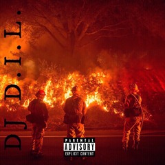 Rather Beat My Meat feat. Lil Ploppy